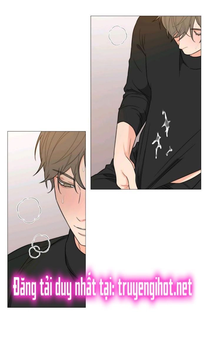 đọc truyện Sadistic Beauty Bl Sidestory Chương 2.3 ảnh 6 tại Thiên Thai Truyện