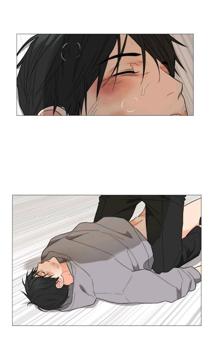 đọc truyện Sadistic Beauty Bl Sidestory Chương 2.3 ảnh 7 tại Thiên Thai Truyện