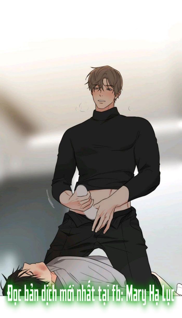 đọc truyện Sadistic Beauty Bl Sidestory Chương 2.3 ảnh 8 tại Thiên Thai Truyện