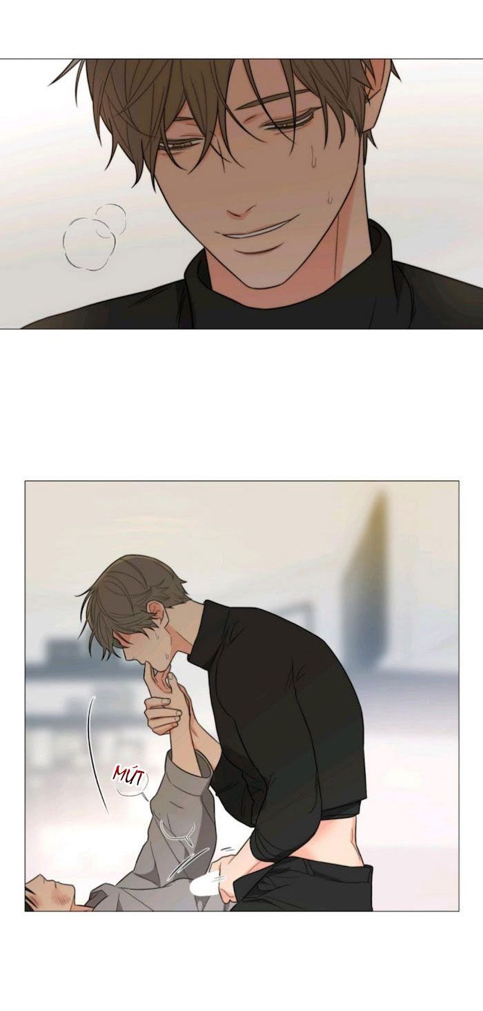 đọc truyện Sadistic Beauty Bl Sidestory Chương 2.3 ảnh 10 tại Thiên Thai Truyện