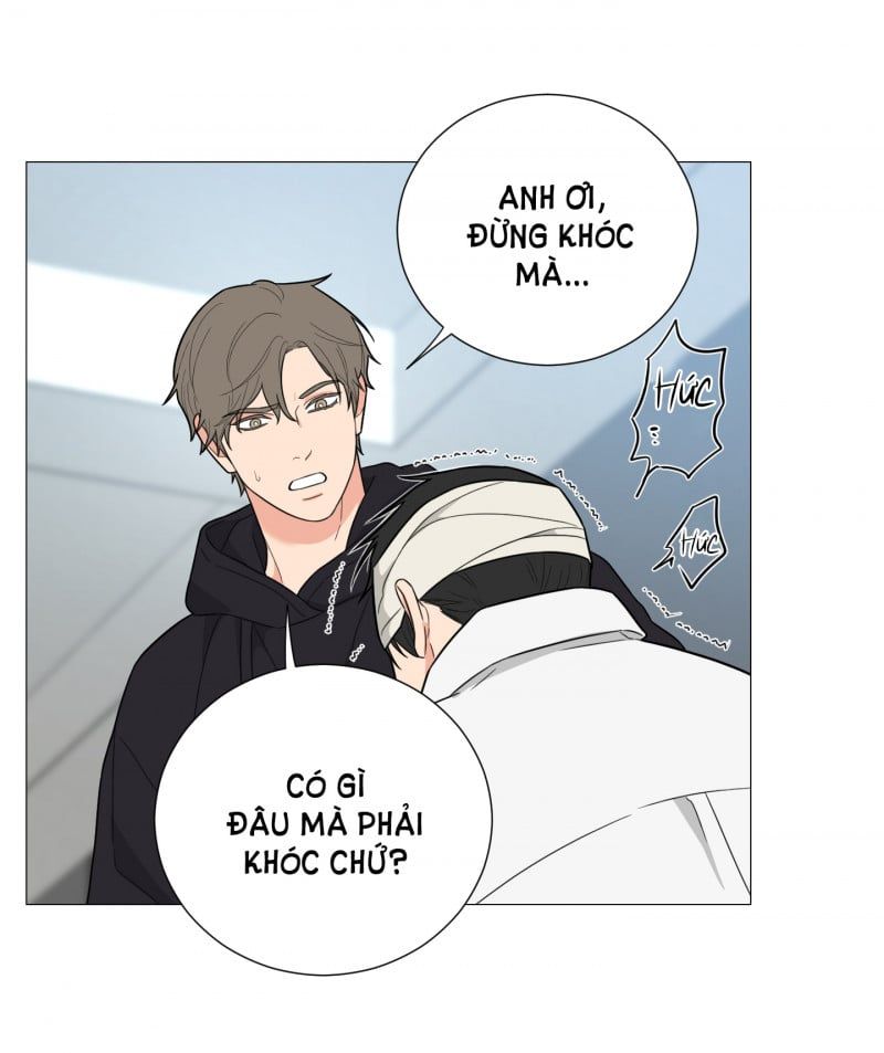 đọc truyện Sadistic Beauty Bl Sidestory Chương 20.5 ảnh 18 tại Thiên Thai Truyện