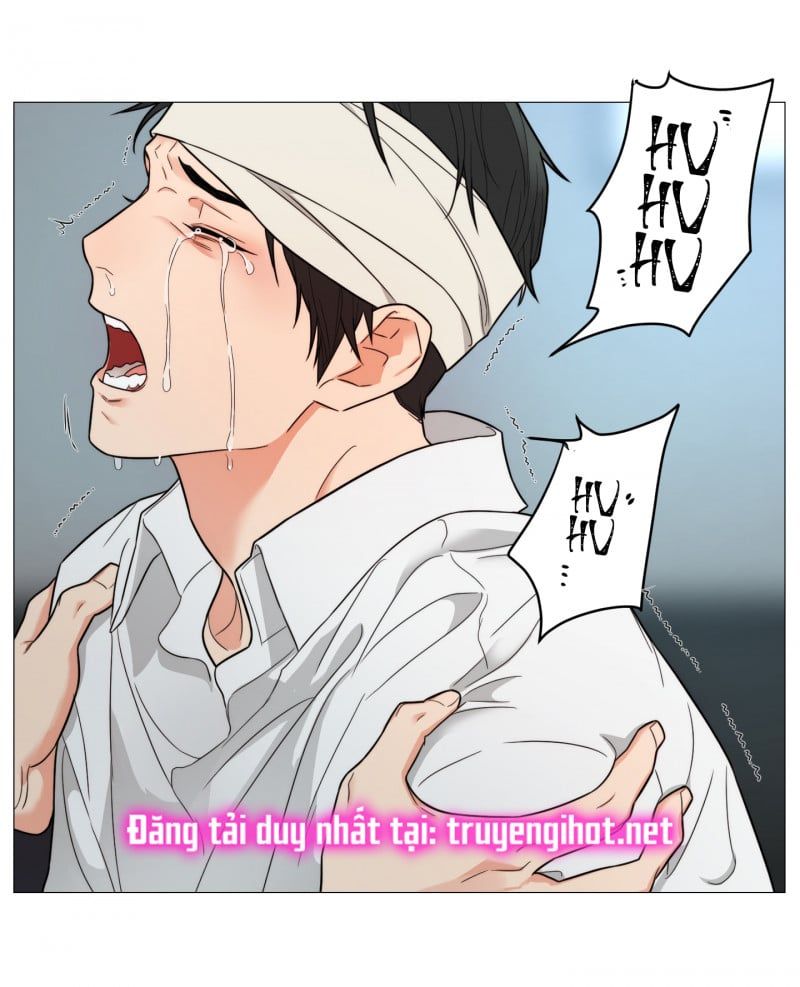 đọc truyện Sadistic Beauty Bl Sidestory Chương 20.5 ảnh 21 tại Thiên Thai Truyện