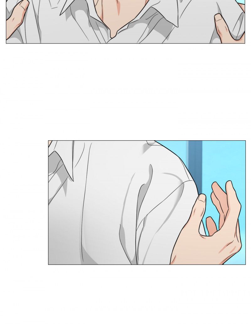 đọc truyện Sadistic Beauty Bl Sidestory Chương 20.5 ảnh 25 tại Thiên Thai Truyện