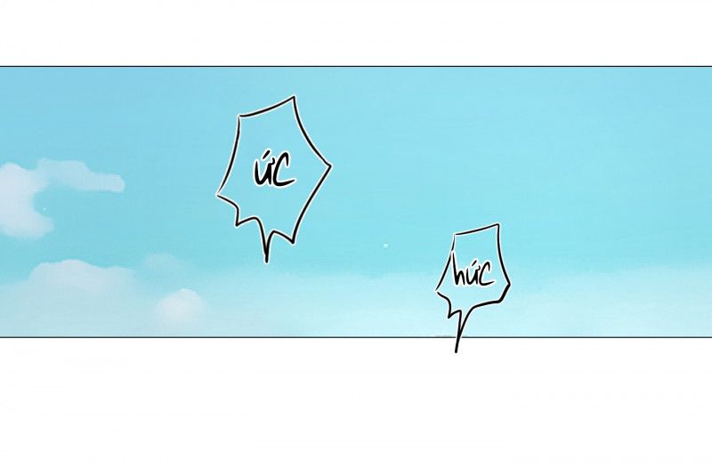 đọc truyện Sadistic Beauty Bl Sidestory Chương 20.5 ảnh 27 tại Thiên Thai Truyện