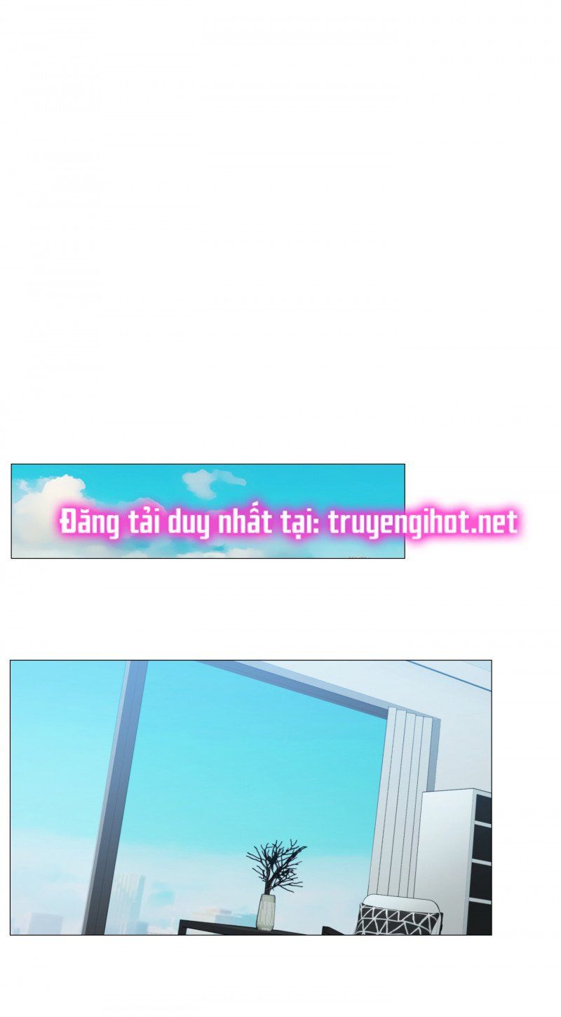 đọc truyện Sadistic Beauty Bl Sidestory Chương 20.5 ảnh 7 tại Thiên Thai Truyện