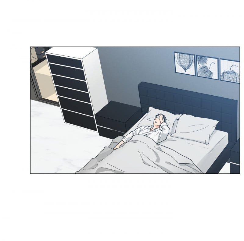 đọc truyện Sadistic Beauty Bl Sidestory Chương 20.5 ảnh 8 tại Thiên Thai Truyện