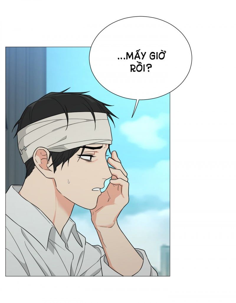 đọc truyện Sadistic Beauty Bl Sidestory Chương 20.5 ảnh 11 tại Thiên Thai Truyện