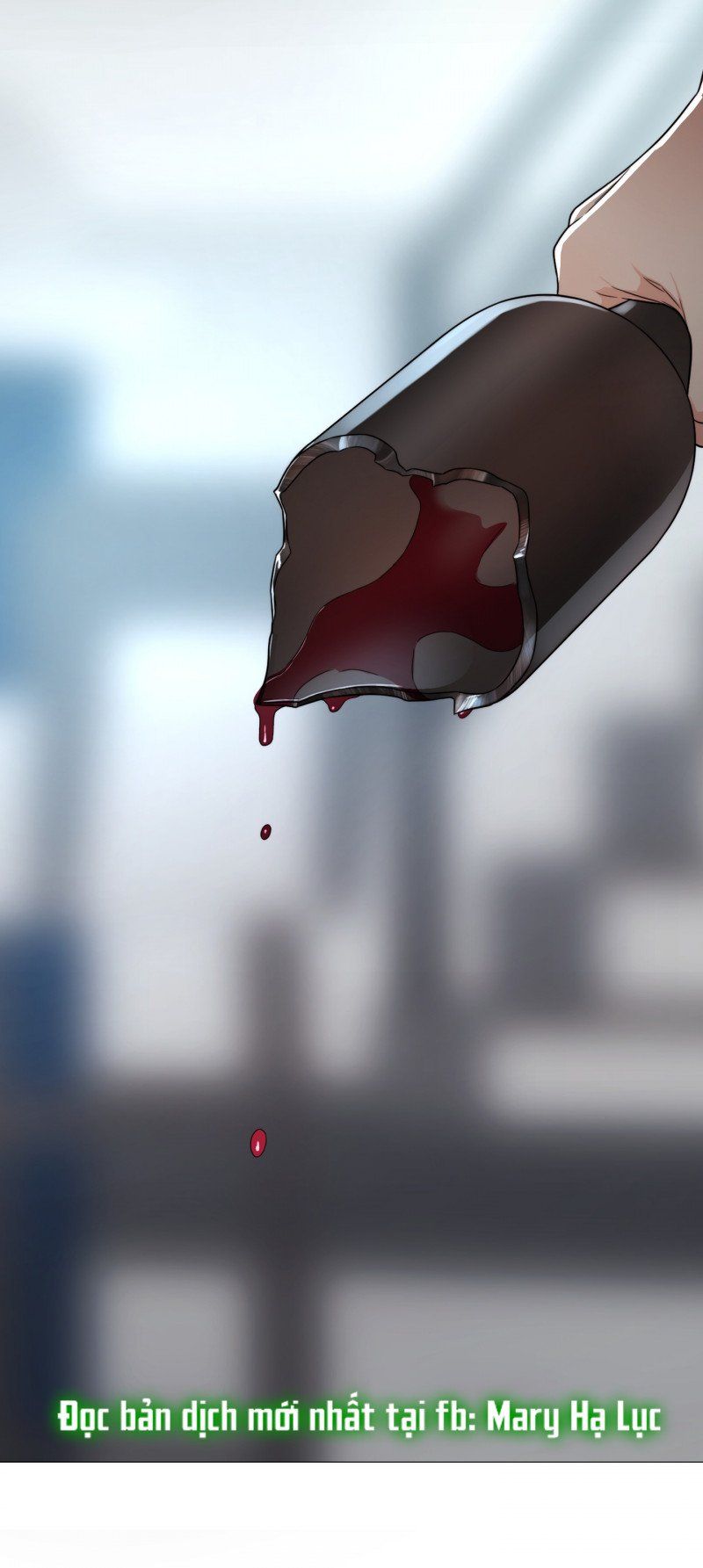 đọc truyện Sadistic Beauty Bl Sidestory Chương 20 ảnh 3 tại Thiên Thai Truyện