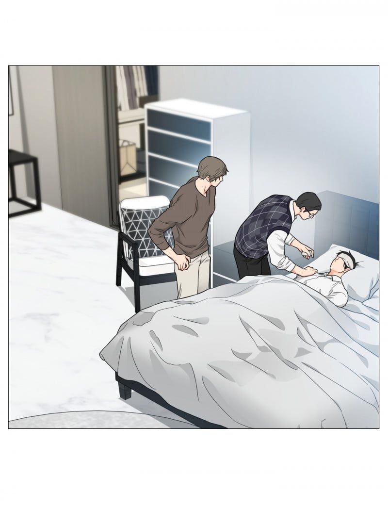 đọc truyện Sadistic Beauty Bl Sidestory Chương 20 ảnh 12 tại Thiên Thai Truyện