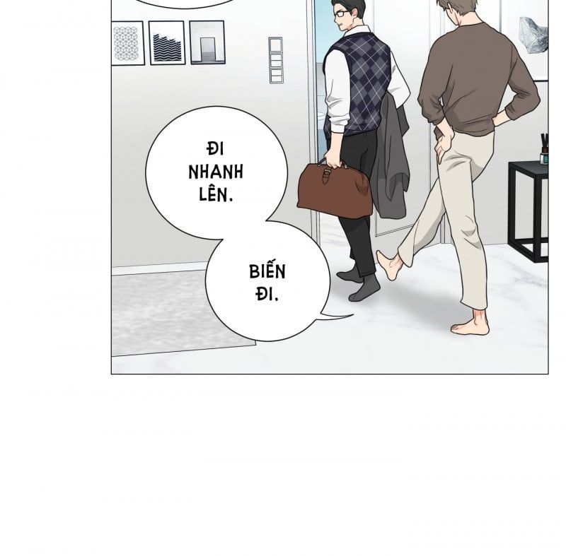 đọc truyện Sadistic Beauty Bl Sidestory Chương 20 ảnh 16 tại Thiên Thai Truyện