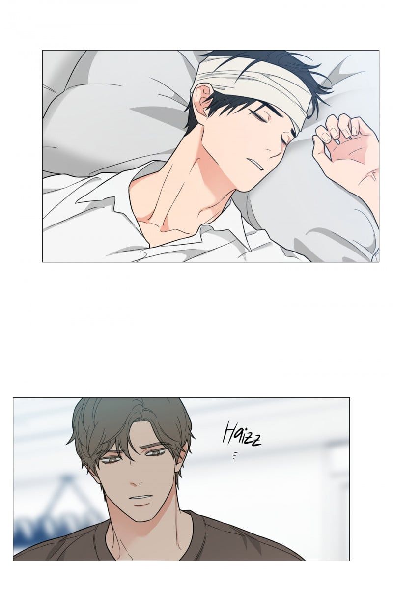 đọc truyện Sadistic Beauty Bl Sidestory Chương 20 ảnh 19 tại Thiên Thai Truyện