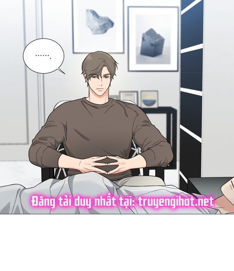 đọc truyện Sadistic Beauty Bl Sidestory Chương 20 ảnh 21 tại Thiên Thai Truyện