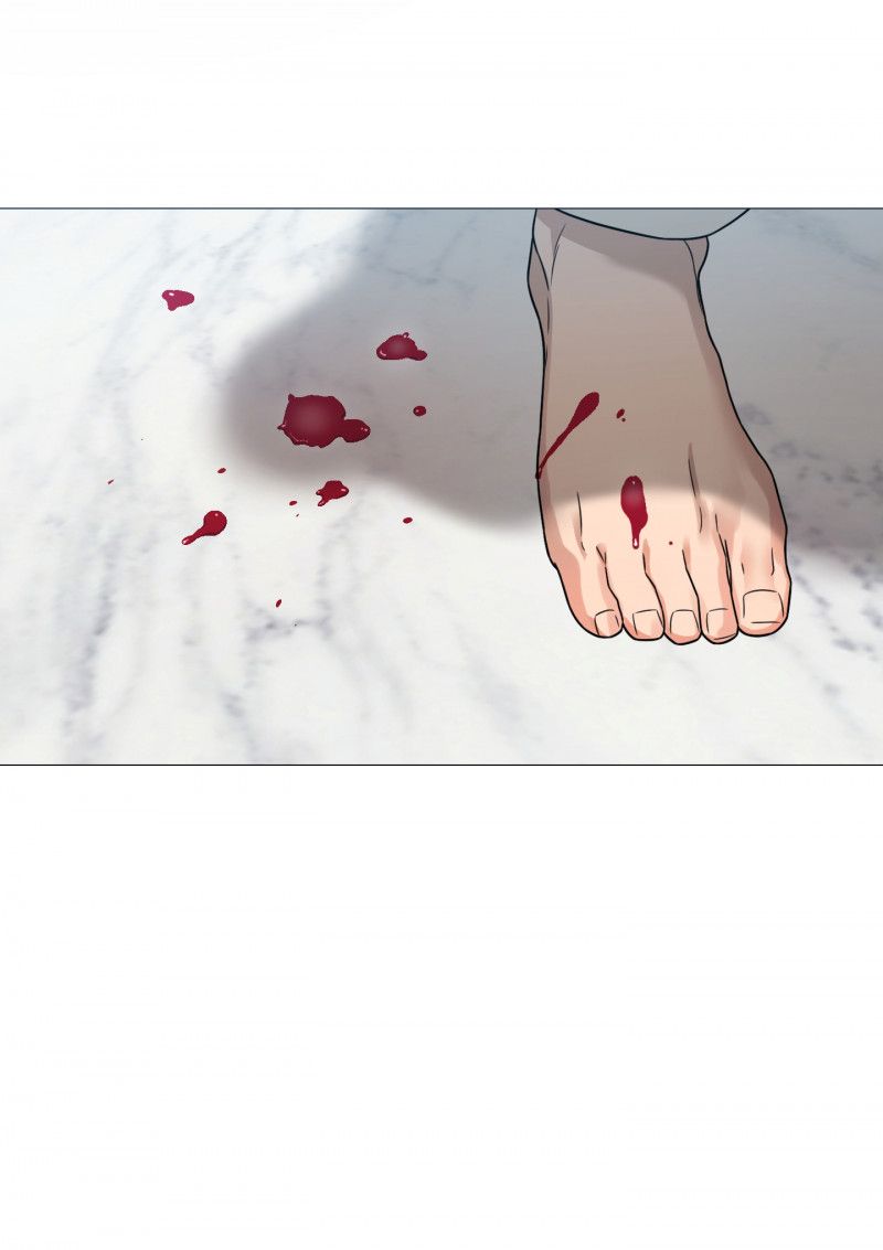 đọc truyện Sadistic Beauty Bl Sidestory Chương 20 ảnh 4 tại Thiên Thai Truyện