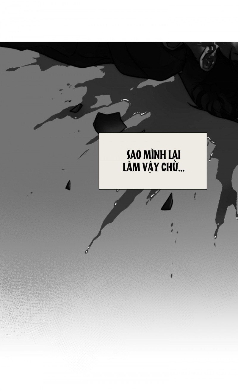 đọc truyện Sadistic Beauty Bl Sidestory Chương 20 ảnh 22 tại Thiên Thai Truyện