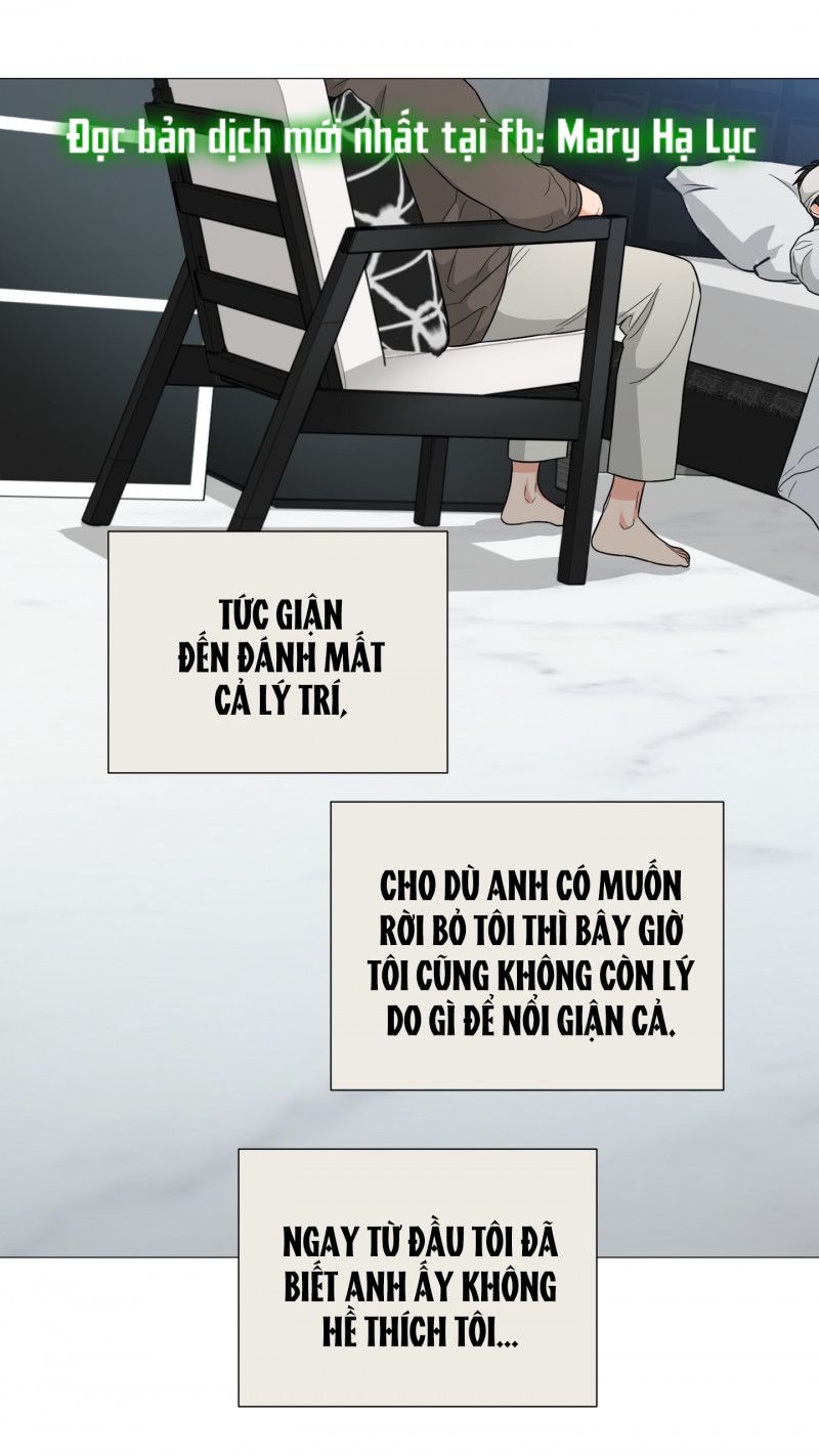 đọc truyện Sadistic Beauty Bl Sidestory Chương 20 ảnh 23 tại Thiên Thai Truyện