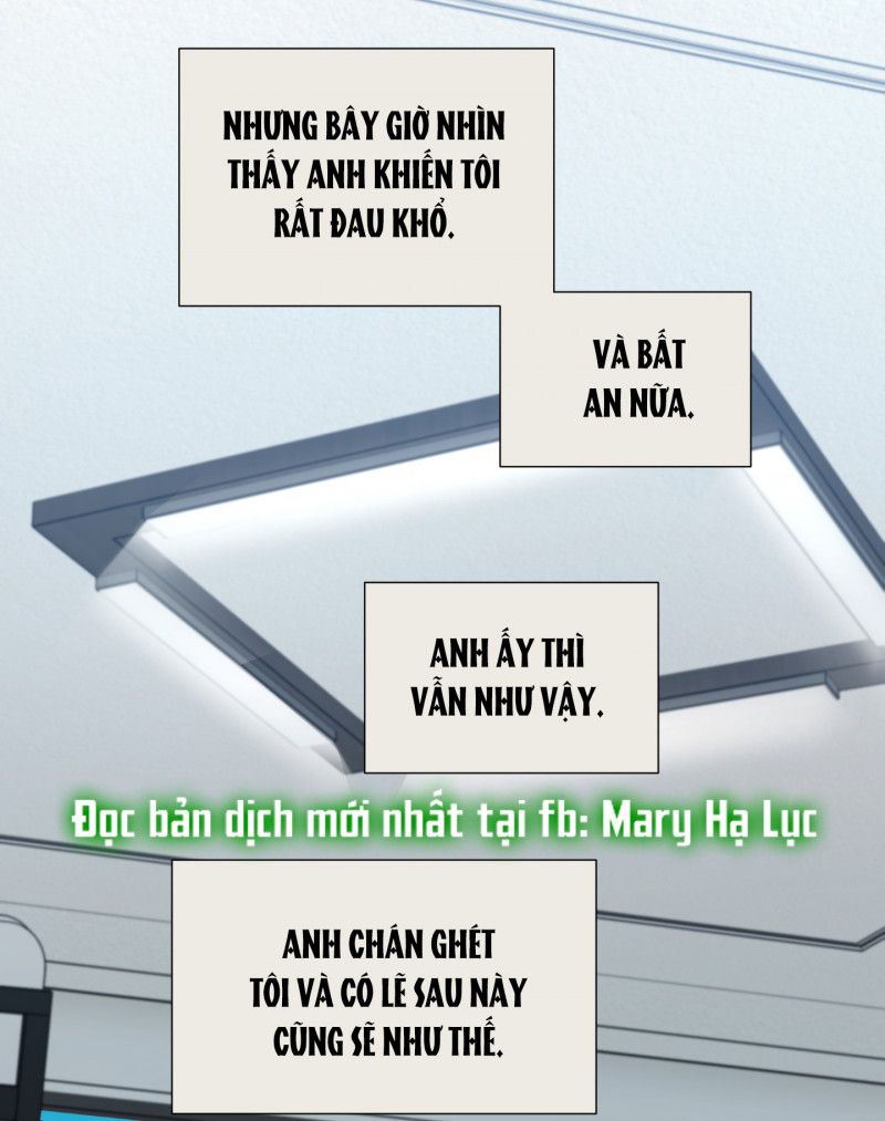 đọc truyện Sadistic Beauty Bl Sidestory Chương 20 ảnh 25 tại Thiên Thai Truyện