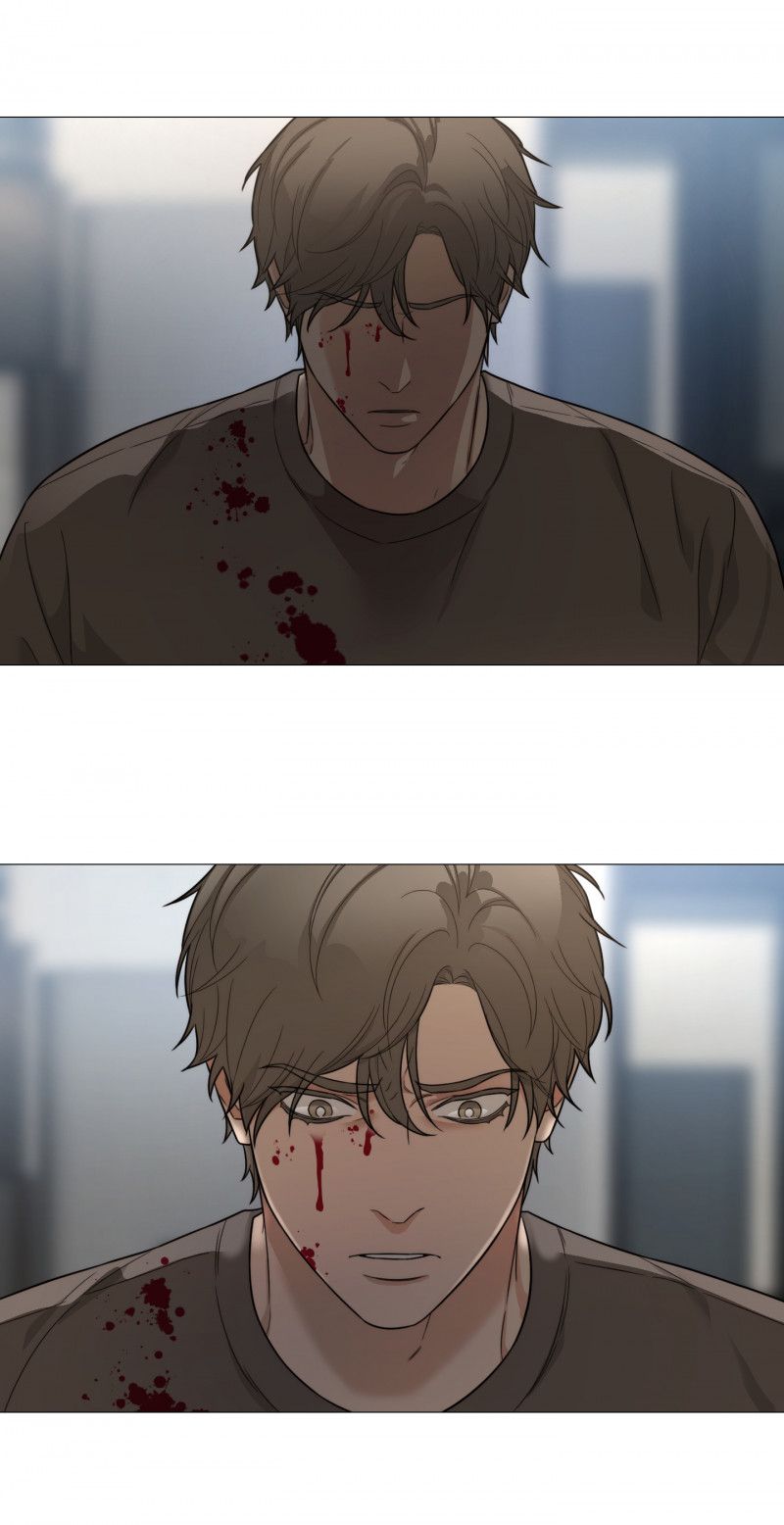 đọc truyện Sadistic Beauty Bl Sidestory Chương 20 ảnh 7 tại Thiên Thai Truyện