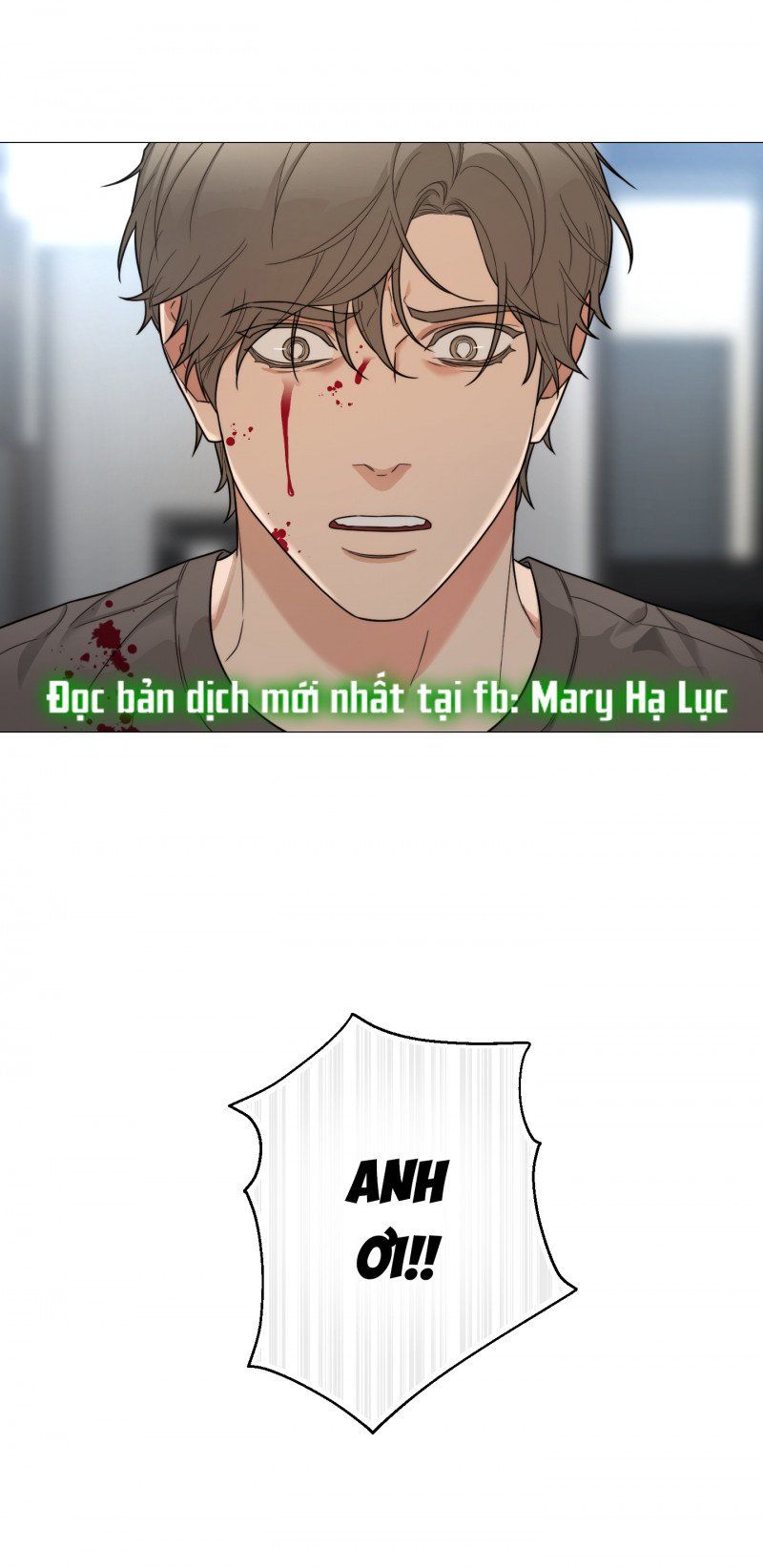 đọc truyện Sadistic Beauty Bl Sidestory Chương 20 ảnh 8 tại Thiên Thai Truyện