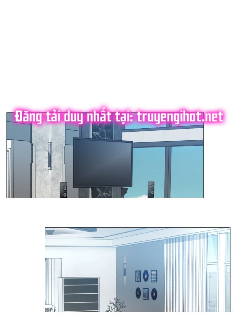 đọc truyện Sadistic Beauty Bl Sidestory Chương 20 ảnh 10 tại Thiên Thai Truyện