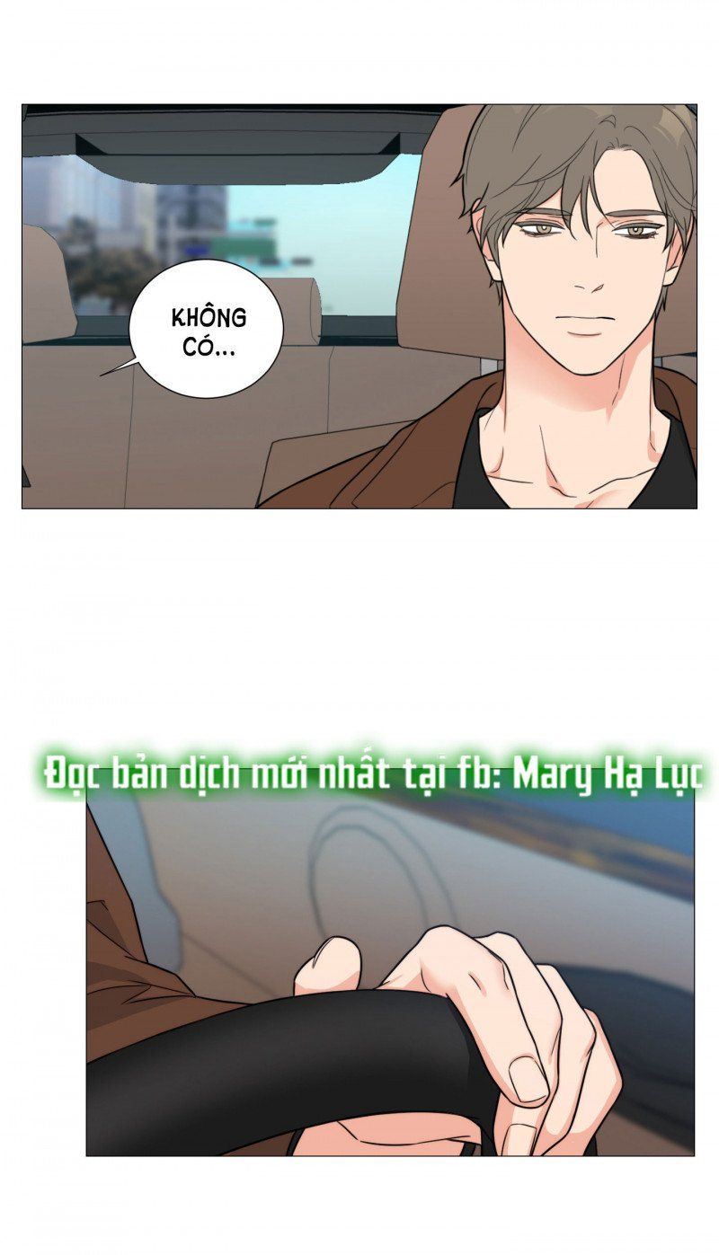 đọc truyện Sadistic Beauty Bl Sidestory Chương 21.5 ảnh 14 tại Thiên Thai Truyện