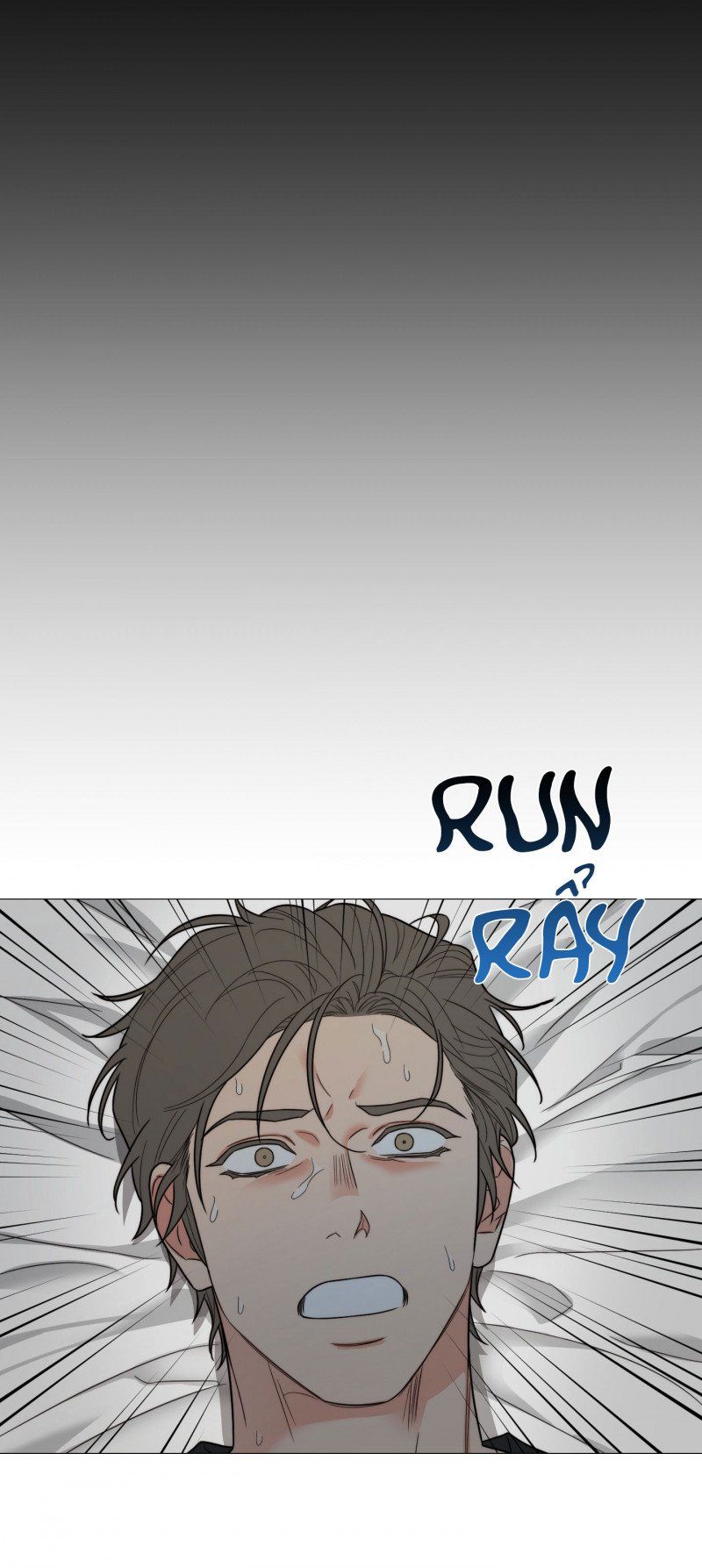 đọc truyện Sadistic Beauty Bl Sidestory Chương 21.5 ảnh 20 tại Thiên Thai Truyện