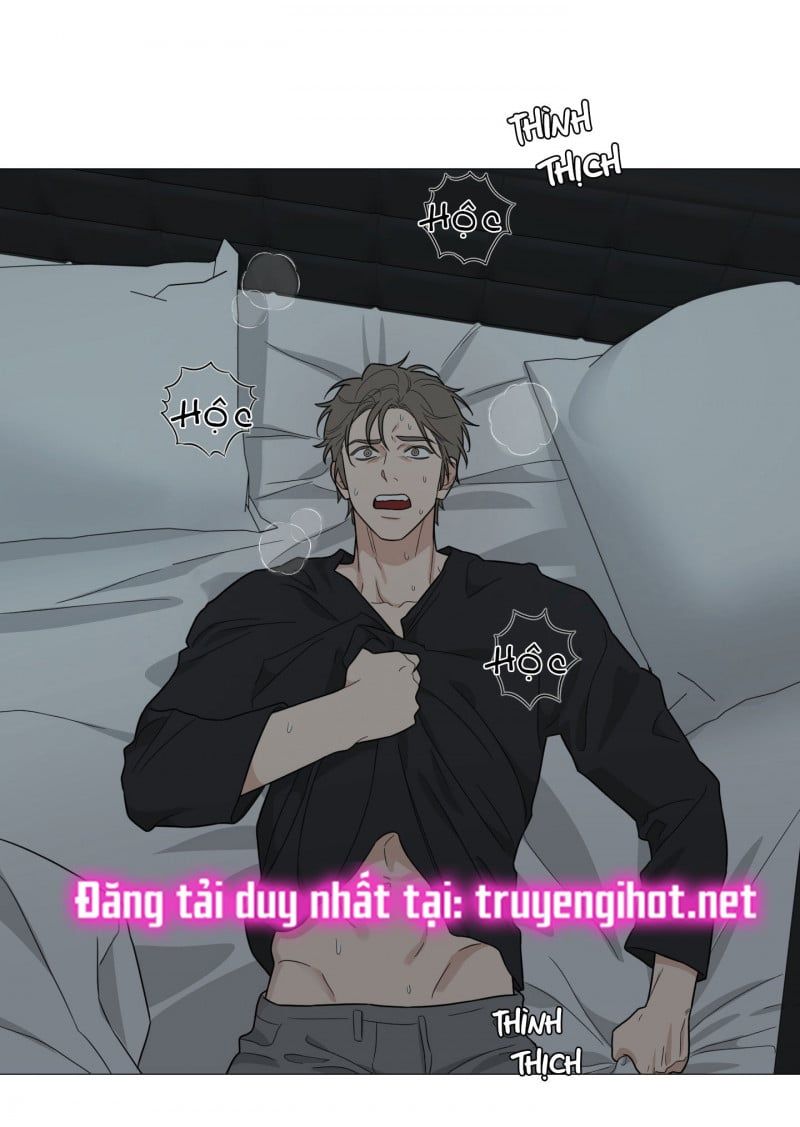 đọc truyện Sadistic Beauty Bl Sidestory Chương 21.5 ảnh 21 tại Thiên Thai Truyện