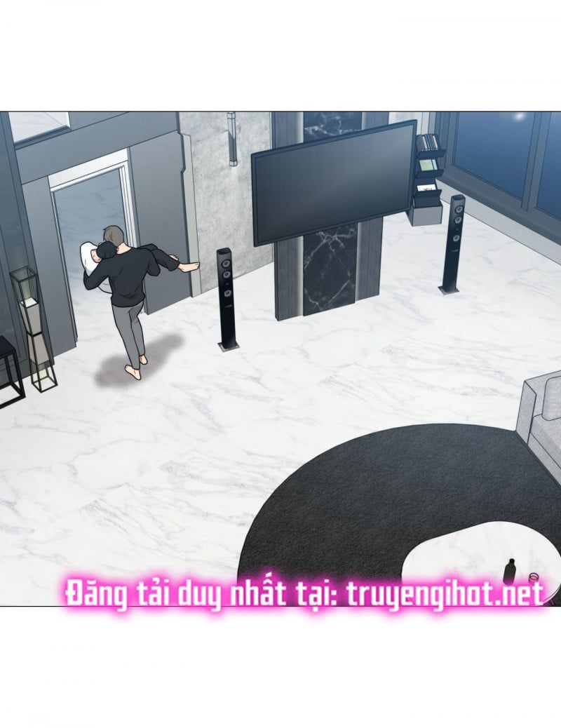 đọc truyện Sadistic Beauty Bl Sidestory Chương 21.5 ảnh 31 tại Thiên Thai Truyện