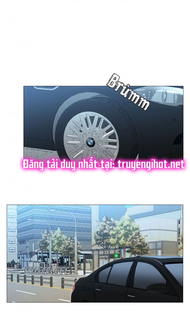 đọc truyện Sadistic Beauty Bl Sidestory Chương 21.5 ảnh 7 tại Thiên Thai Truyện