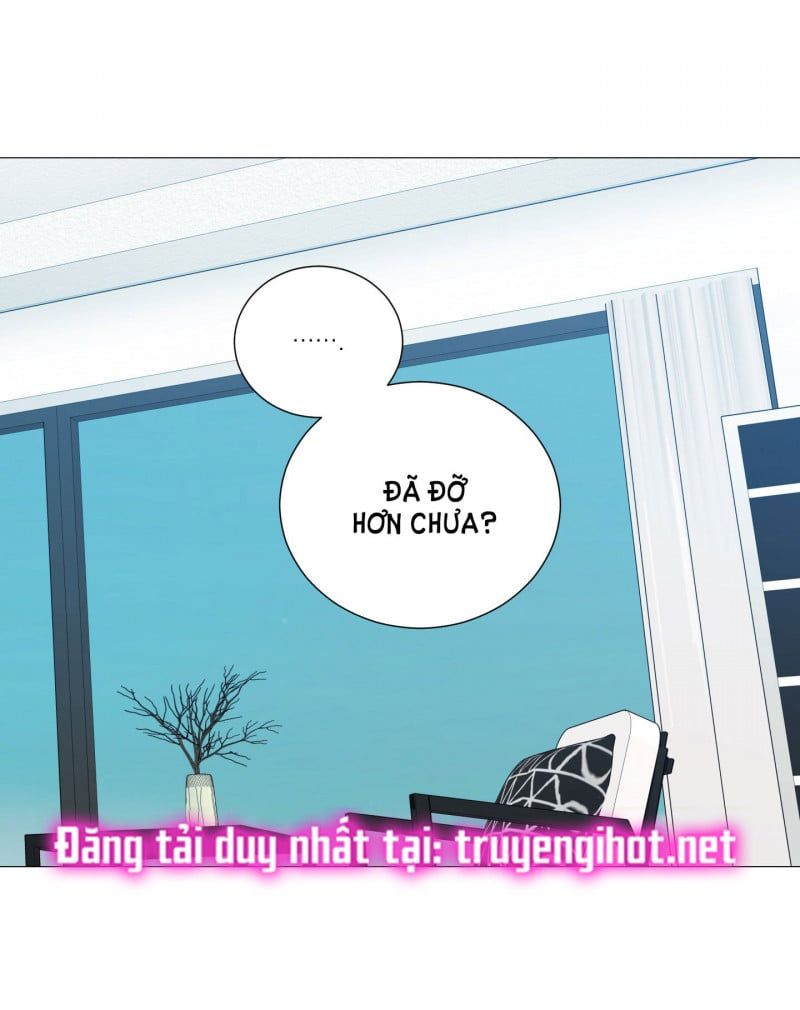 đọc truyện Sadistic Beauty Bl Sidestory Chương 21 ảnh 3 tại Thiên Thai Truyện