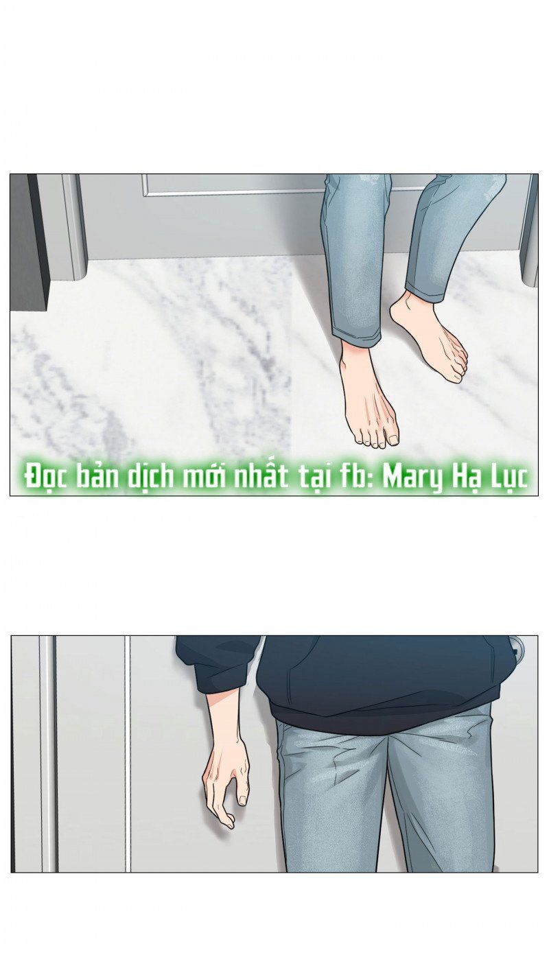 đọc truyện Sadistic Beauty Bl Sidestory Chương 21 ảnh 12 tại Thiên Thai Truyện