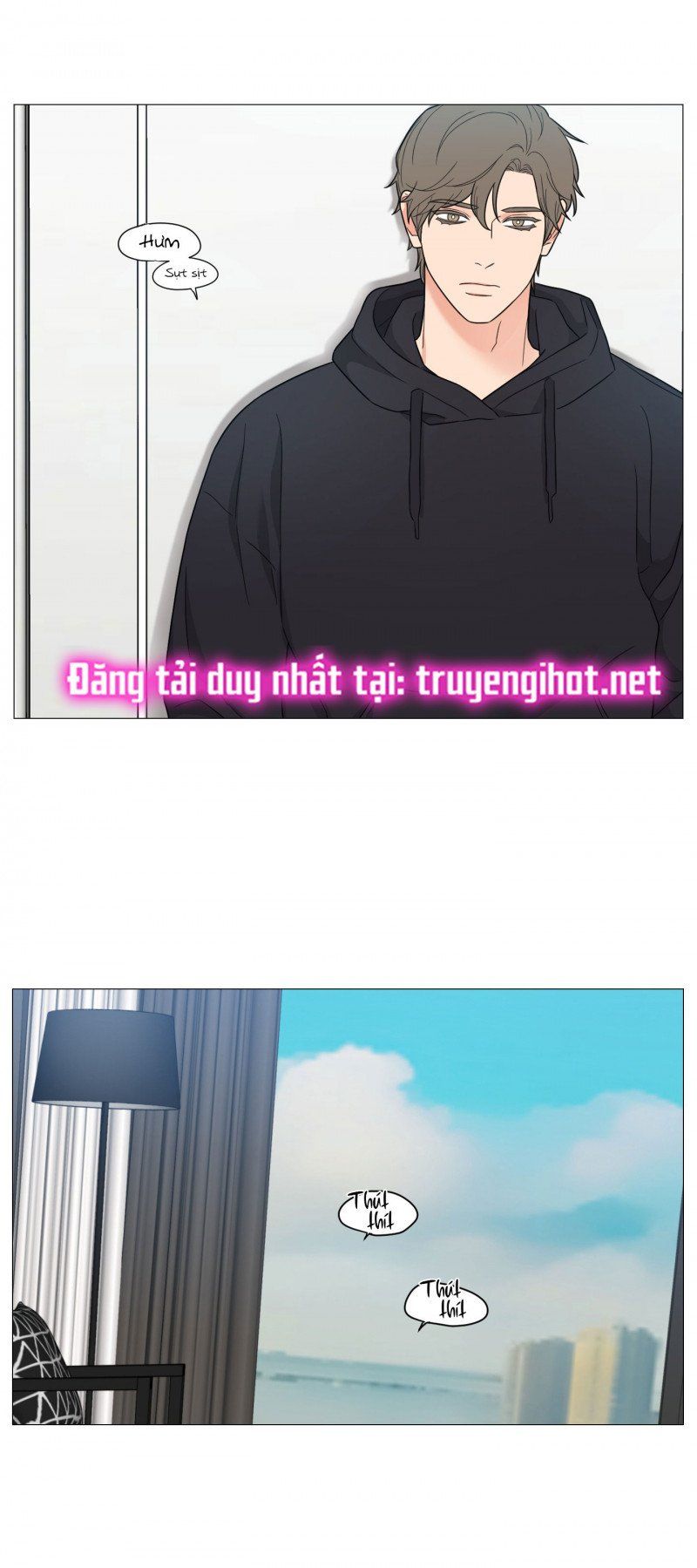 đọc truyện Sadistic Beauty Bl Sidestory Chương 21 ảnh 13 tại Thiên Thai Truyện