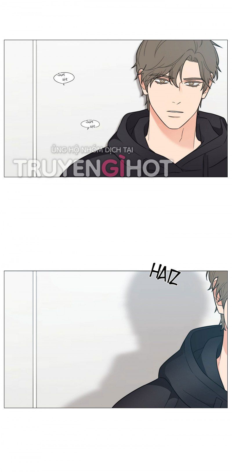 đọc truyện Sadistic Beauty Bl Sidestory Chương 21 ảnh 14 tại Thiên Thai Truyện