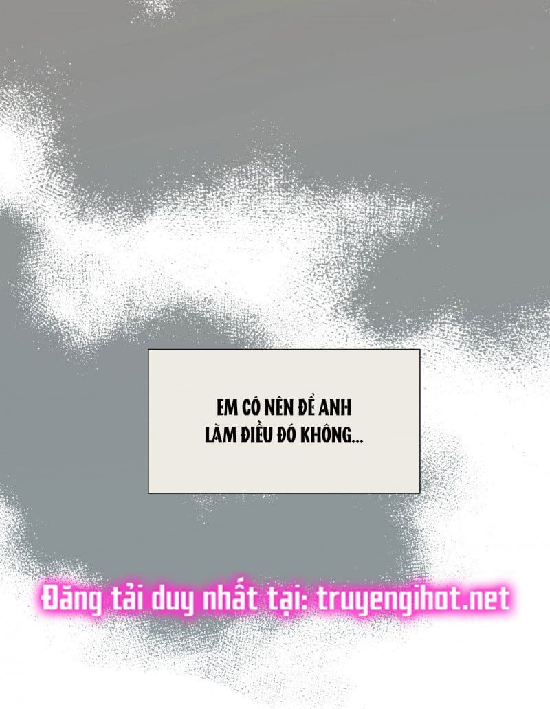 đọc truyện Sadistic Beauty Bl Sidestory Chương 21 ảnh 15 tại Thiên Thai Truyện