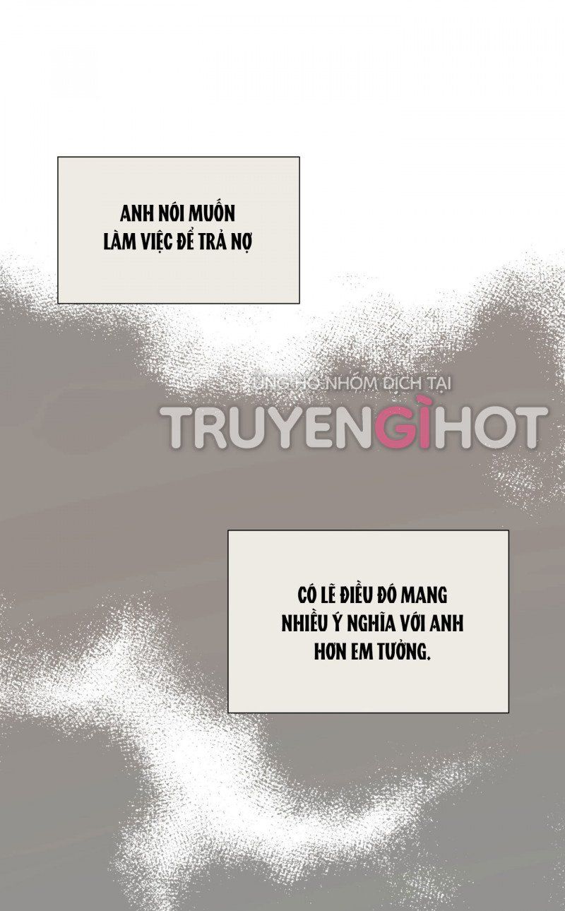 đọc truyện Sadistic Beauty Bl Sidestory Chương 21 ảnh 16 tại Thiên Thai Truyện