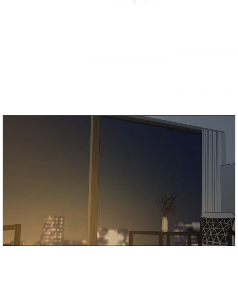 đọc truyện Sadistic Beauty Bl Sidestory Chương 21 ảnh 17 tại Thiên Thai Truyện