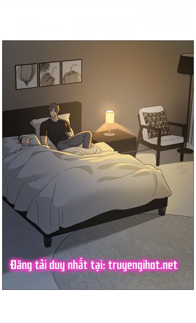 đọc truyện Sadistic Beauty Bl Sidestory Chương 21 ảnh 18 tại Thiên Thai Truyện