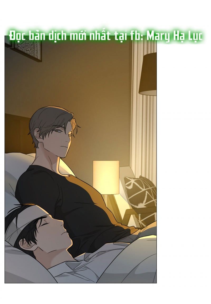 đọc truyện Sadistic Beauty Bl Sidestory Chương 21 ảnh 19 tại Thiên Thai Truyện