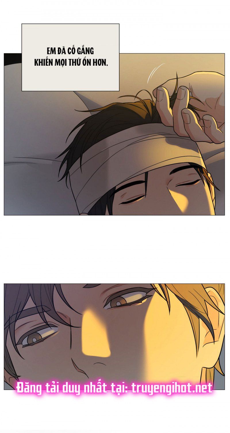 đọc truyện Sadistic Beauty Bl Sidestory Chương 21 ảnh 22 tại Thiên Thai Truyện