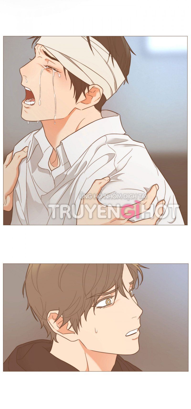 đọc truyện Sadistic Beauty Bl Sidestory Chương 21 ảnh 23 tại Thiên Thai Truyện