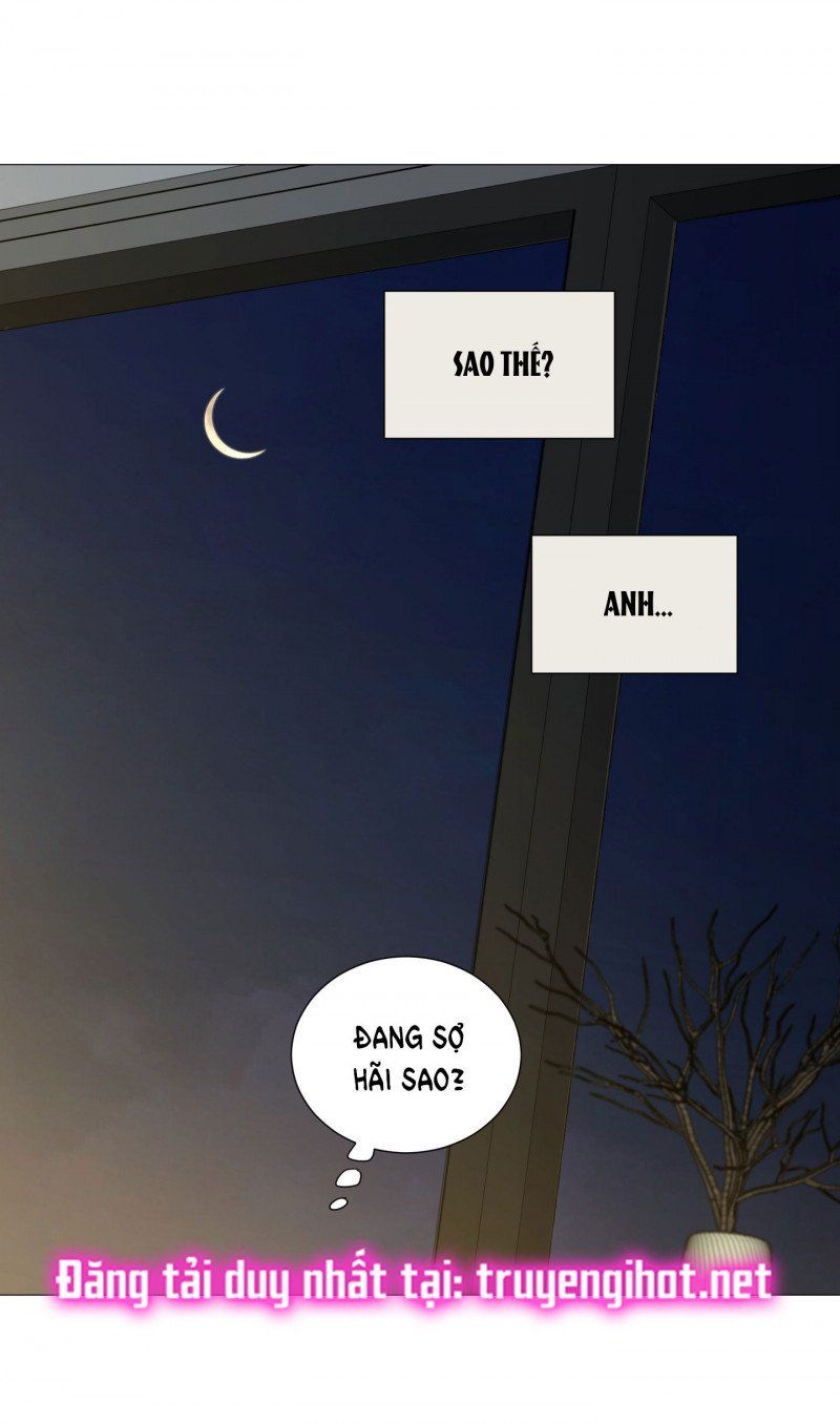 đọc truyện Sadistic Beauty Bl Sidestory Chương 21 ảnh 24 tại Thiên Thai Truyện