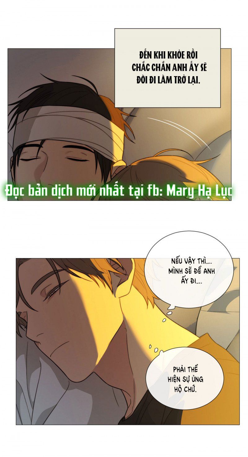 đọc truyện Sadistic Beauty Bl Sidestory Chương 21 ảnh 27 tại Thiên Thai Truyện