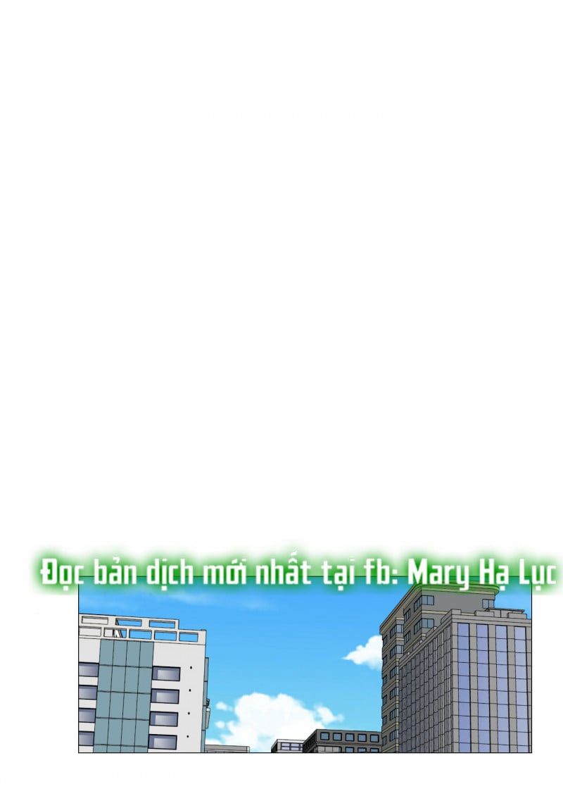 đọc truyện Sadistic Beauty Bl Sidestory Chương 21 ảnh 29 tại Thiên Thai Truyện