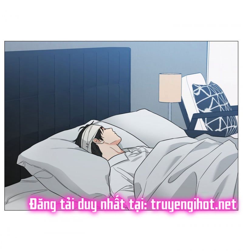 đọc truyện Sadistic Beauty Bl Sidestory Chương 21 ảnh 11 tại Thiên Thai Truyện