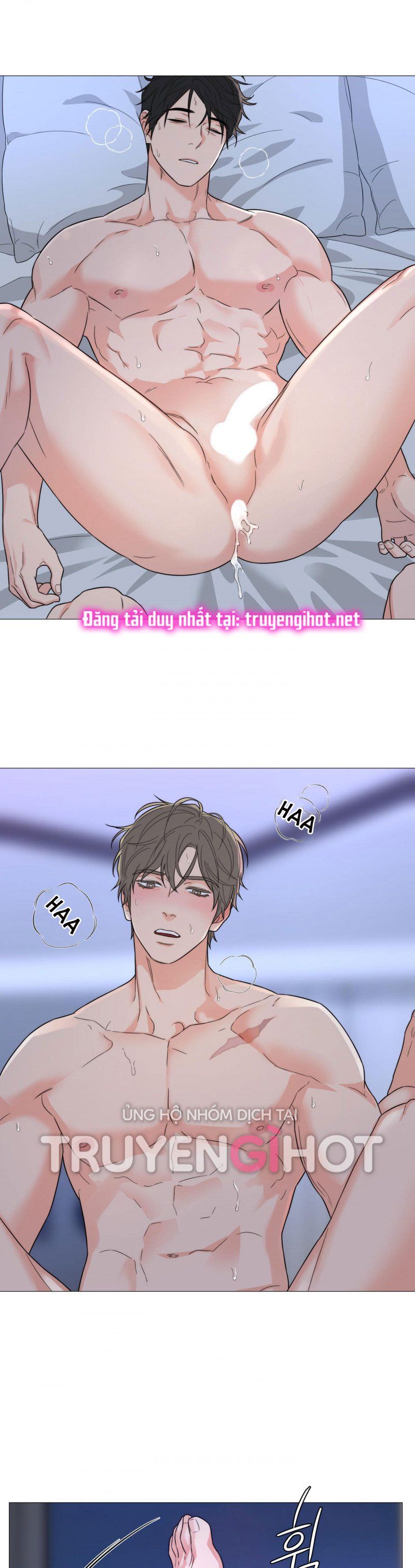 đọc truyện Sadistic Beauty Bl Sidestory Chương 22.5 ảnh 3 tại Thiên Thai Truyện