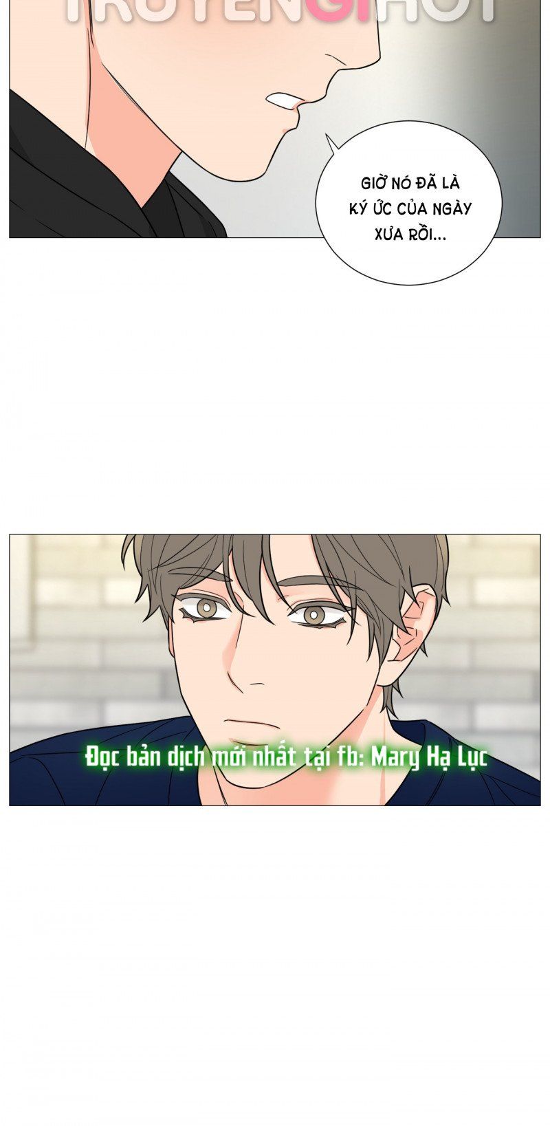 đọc truyện Sadistic Beauty Bl Sidestory Chương 25.5 ảnh 5 tại Thiên Thai Truyện