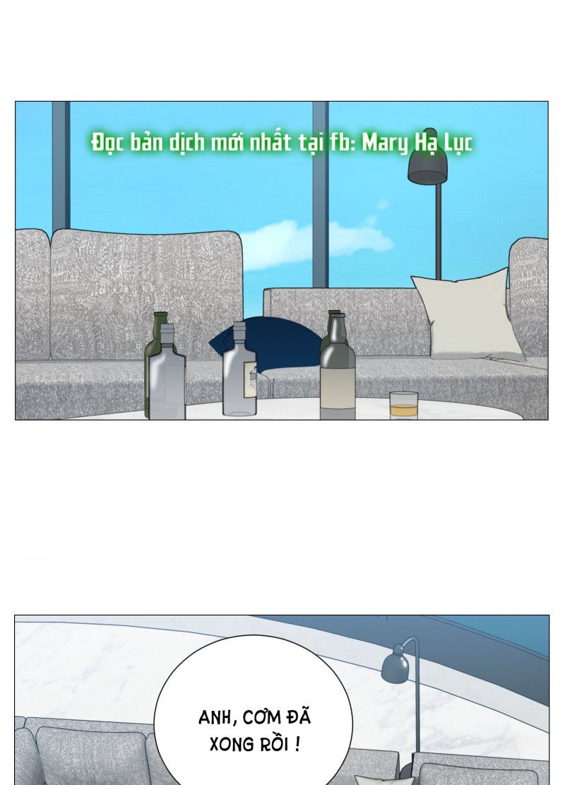 đọc truyện Sadistic Beauty Bl Sidestory Chương 25 ảnh 3 tại Thiên Thai Truyện