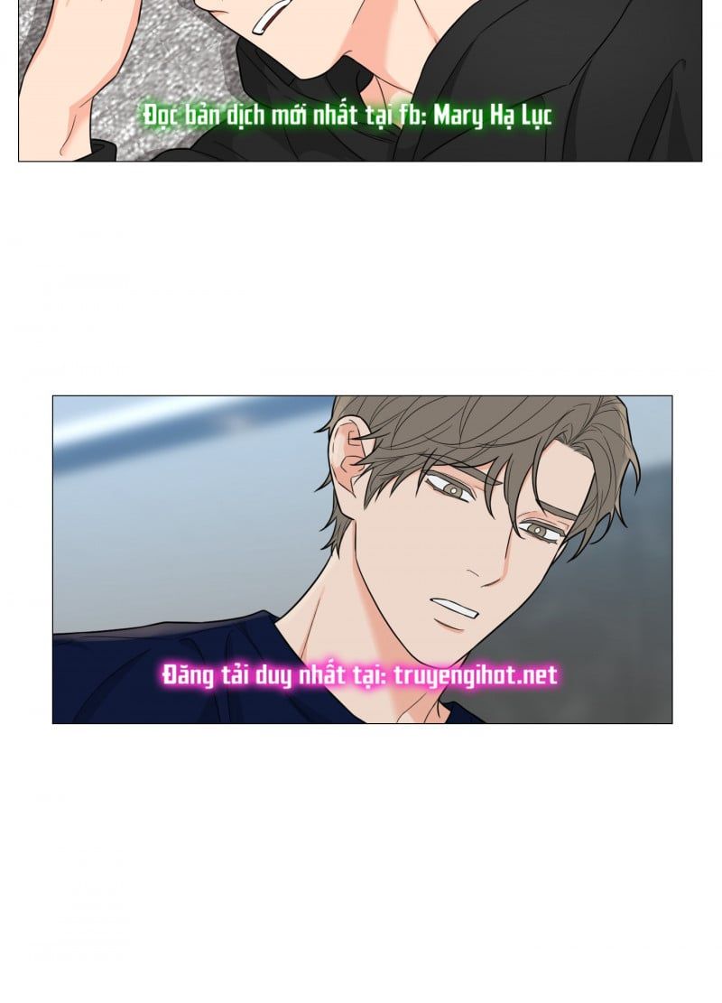 đọc truyện Sadistic Beauty Bl Sidestory Chương 25 ảnh 5 tại Thiên Thai Truyện