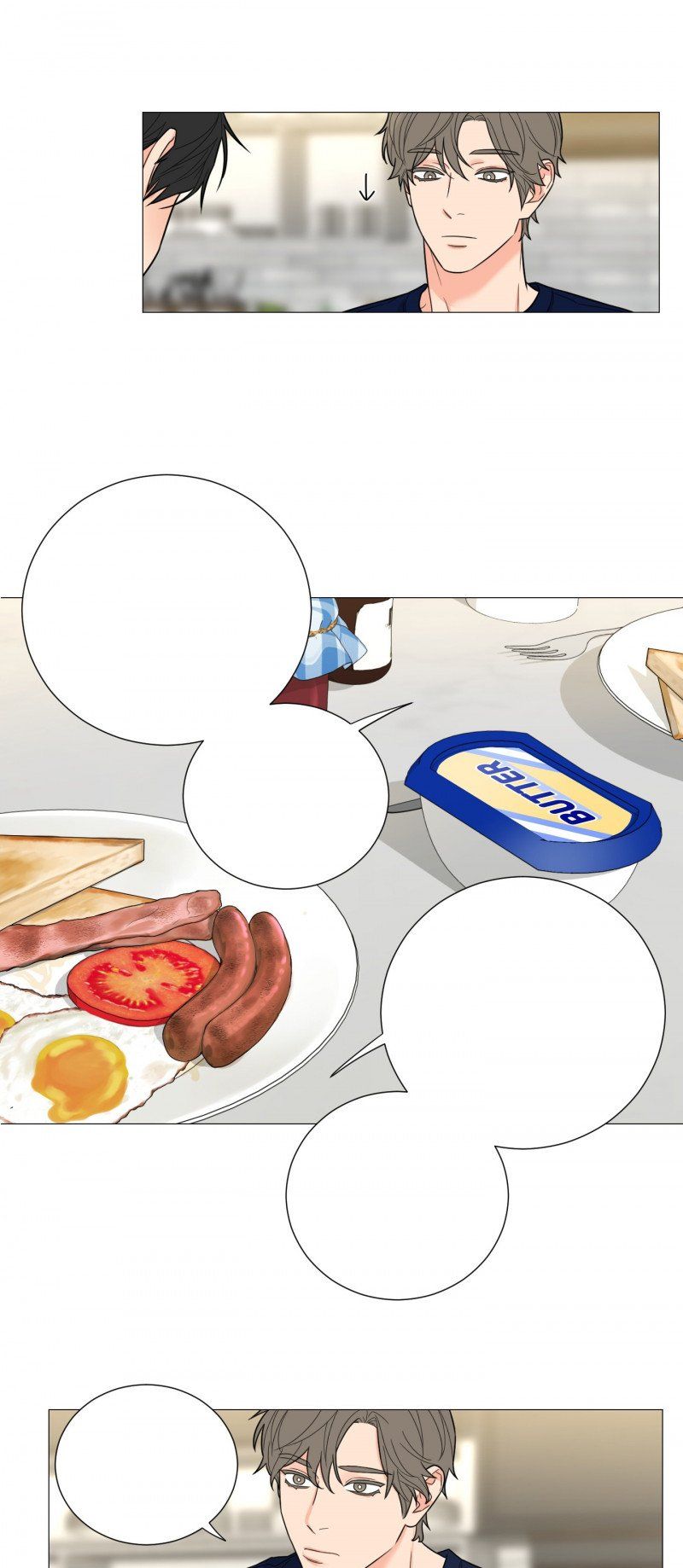 đọc truyện Sadistic Beauty Bl Sidestory Chương 25 ảnh 10 tại Thiên Thai Truyện