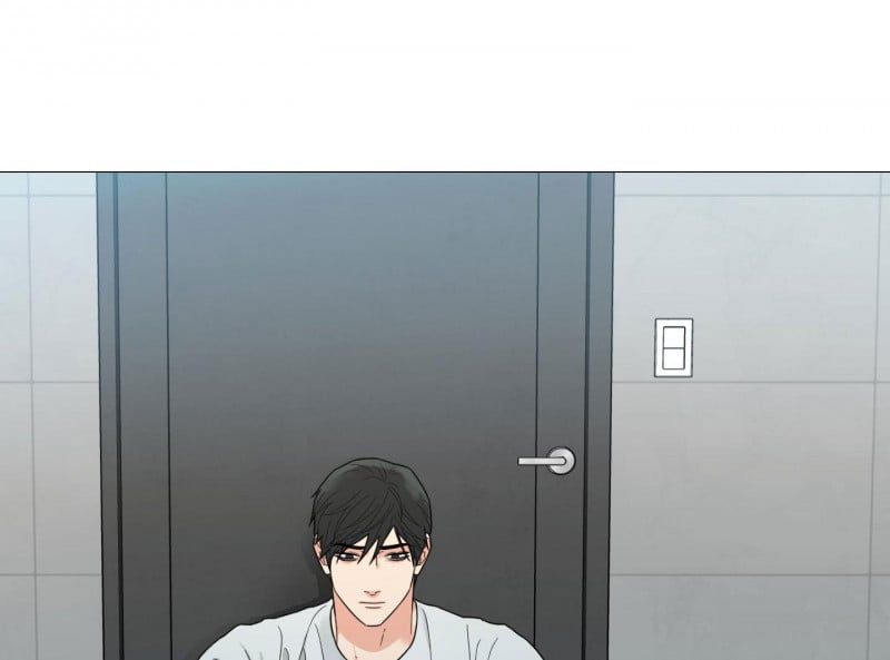 đọc truyện Sadistic Beauty Bl Sidestory Chương 26.5 ảnh 3 tại Thiên Thai Truyện