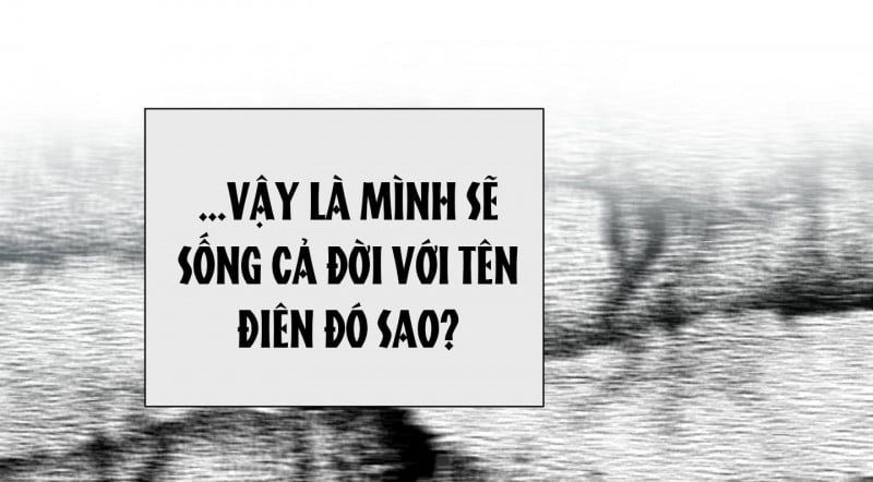 đọc truyện Sadistic Beauty Bl Sidestory Chương 26.5 ảnh 13 tại Thiên Thai Truyện